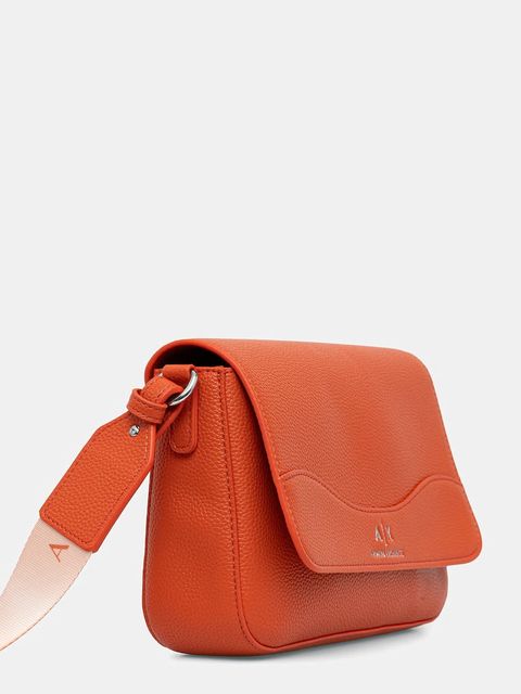 Armani Exchange torebka - zdjęcie produktu nr 1