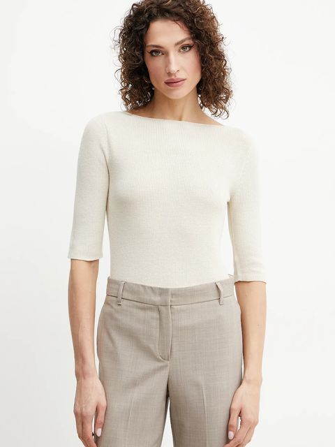 MAX&Co. t-shirt - zdjęcie produktu nr 1