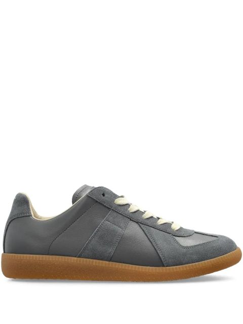 Maison Margiela Replica sneakers - Grey - zdjęcie produktu nr 1