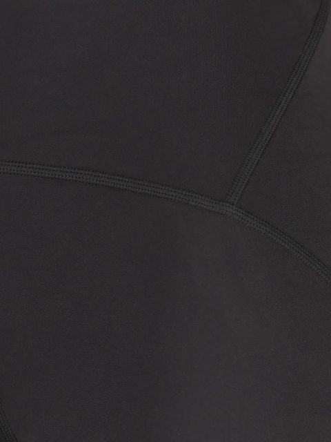 The North Face Jaida pocket shorts - Black