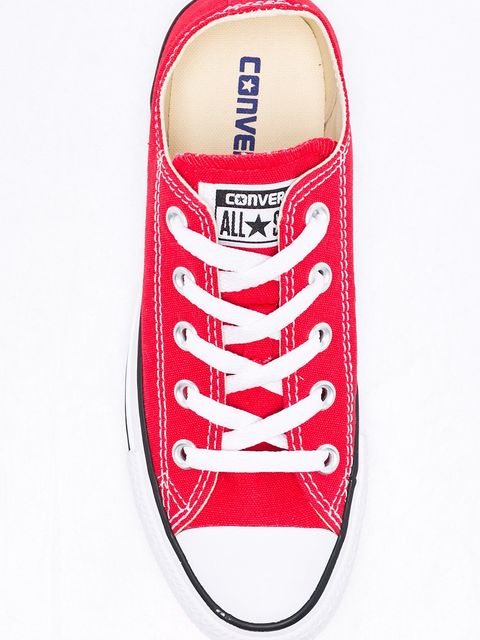 Converse - Tenisówki Chuck Taylor All Star