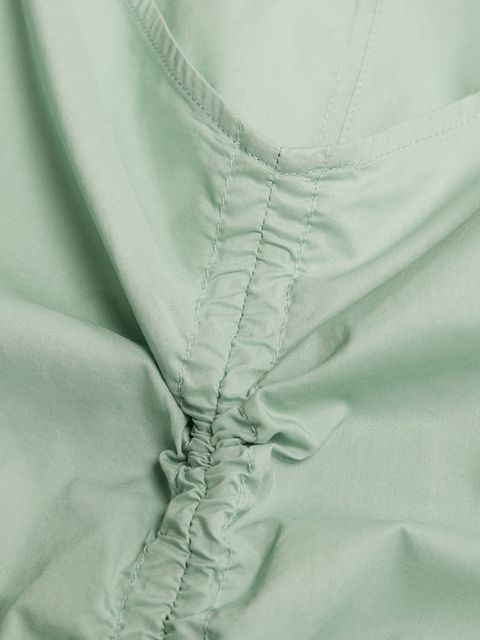 Mango - Bluzka FLOWER - zdjęcie produktu nr 2