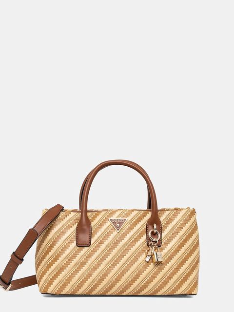 Guess torebka SIMONA - zdjęcie produktu nr 2