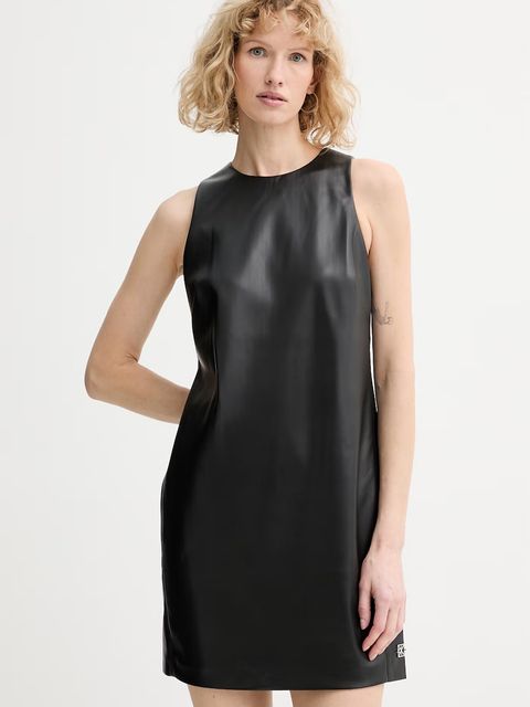 Calvin Klein sukienka - zdjęcie produktu nr 2