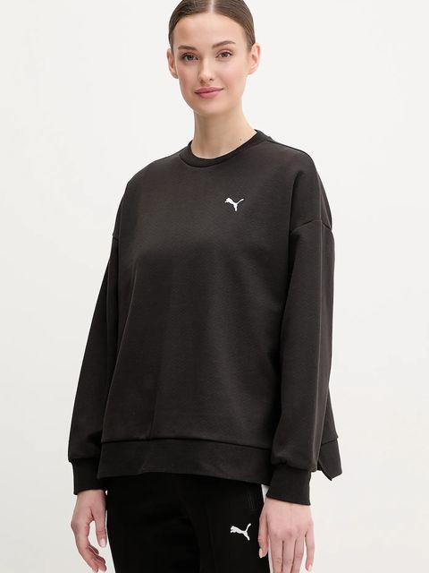 Puma bluza - zdjęcie produktu nr 2