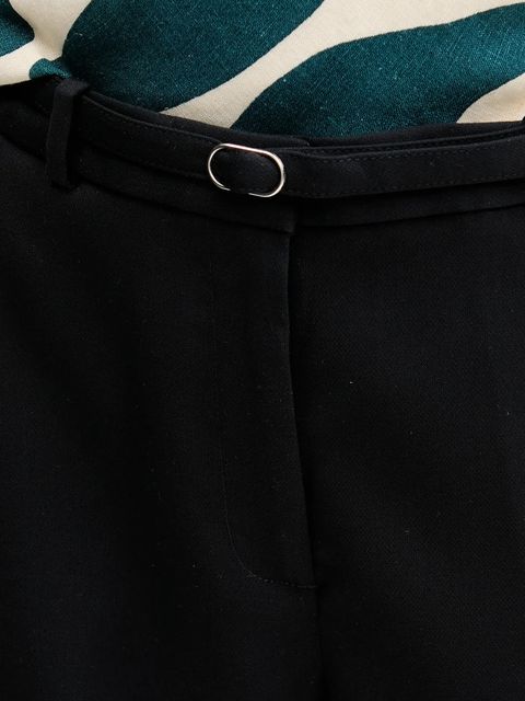 Abercrombie & Fitch spodnie