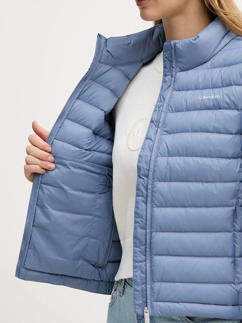 Calvin Klein kurtka puchowa