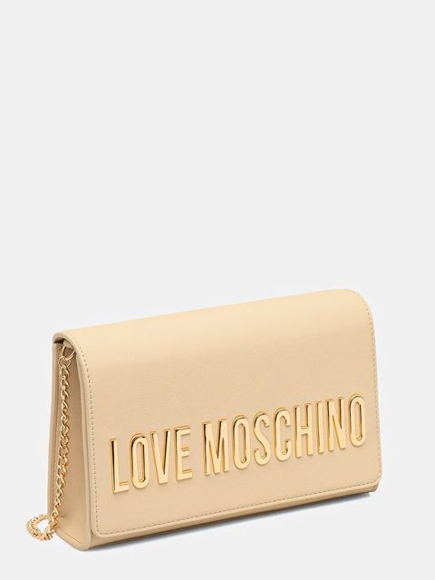 Love Moschino torebka - zdjęcie produktu nr 2