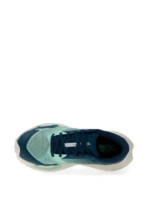 The North Face Vectiv Enduris 4 sneakers - Blue