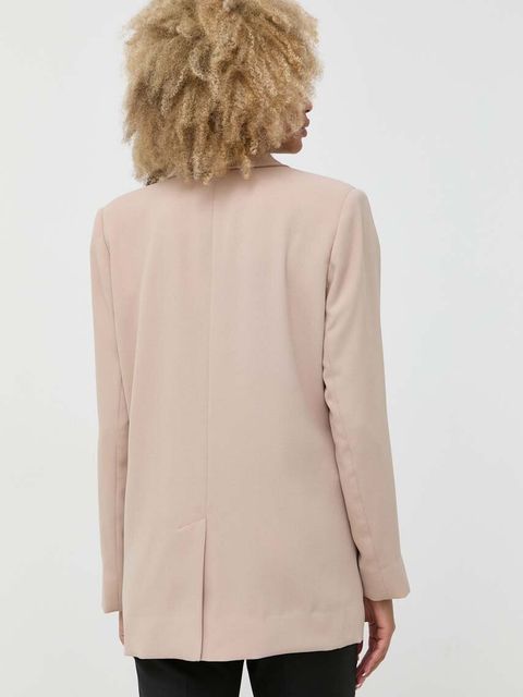 Notes du Nord marynarka