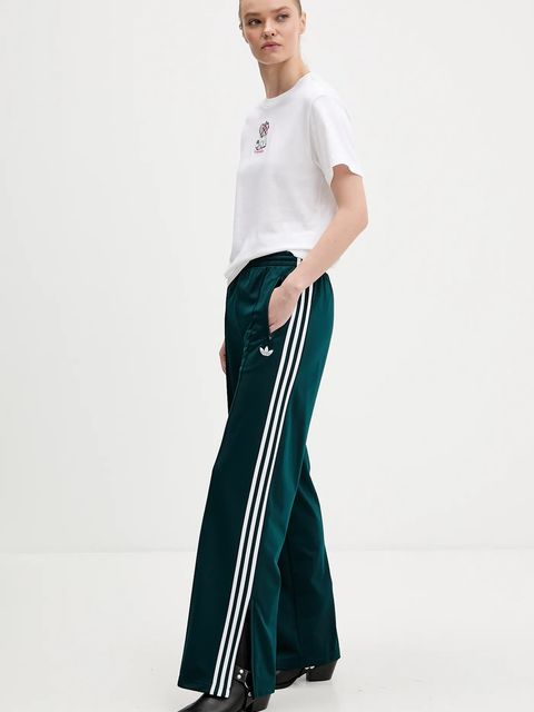 adidas Originals spodnie dresowe Firebird - zdjęcie produktu nr 1