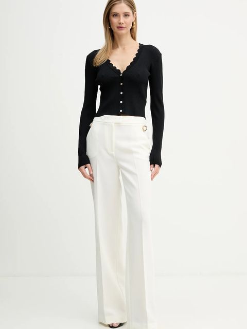 Silvian Heach kardigan RAUEN - zdjęcie produktu nr 2