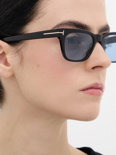 Tom Ford okulary przeciwsłoneczne