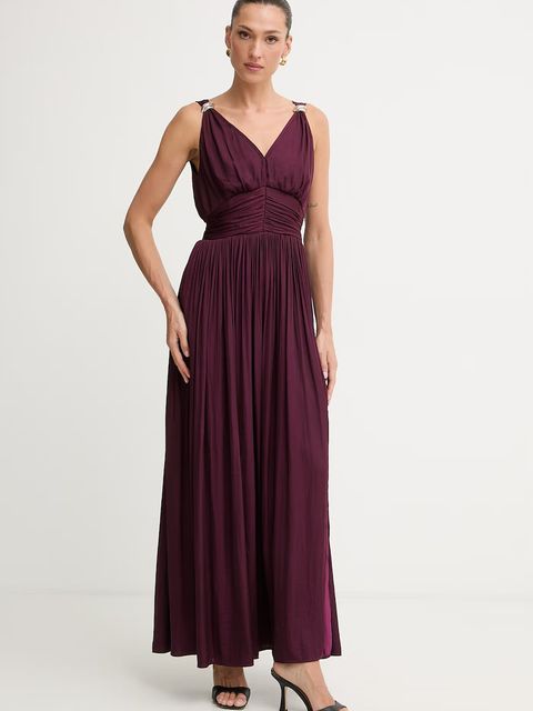 Morgan sukienka - zdjęcie produktu nr 1