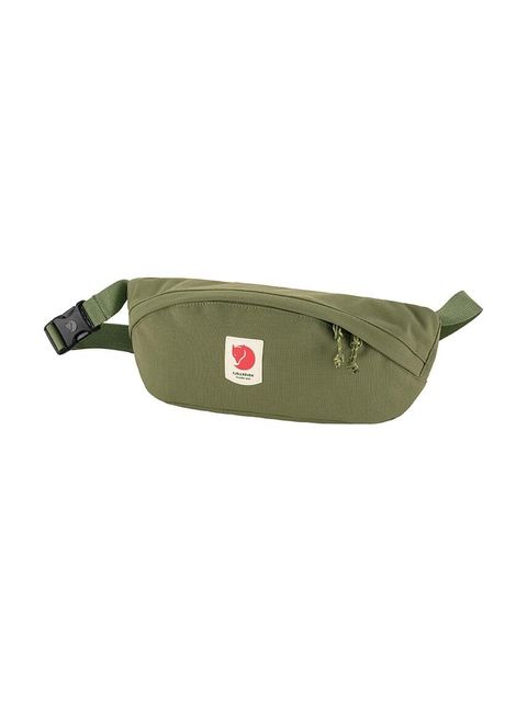 Fjallraven saszetka Ulvö Hip Pack Medium - zdjęcie produktu nr 1