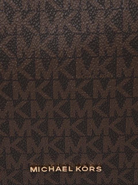 MICHAEL Michael Kors torebka