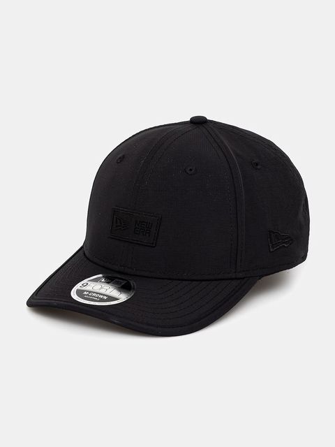 New Era czapka z daszkiem SPORT 9FORTY® MC