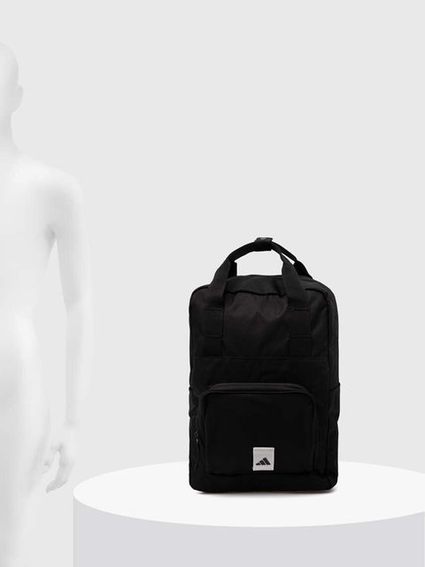 adidas plecak ADIDAS PRIME BP