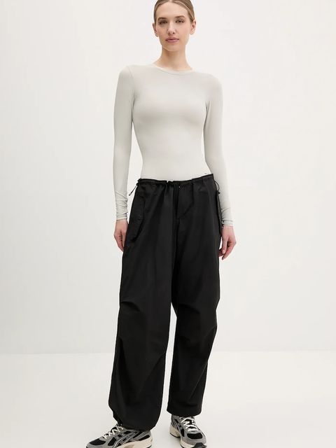 P.E Nation longsleeve Foundation - zdjęcie produktu nr 1