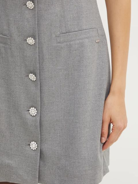 Guess sukienka DORIS