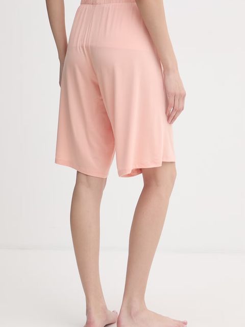 United Colors of Benetton szorty piżamowe damskie z modalu - zdjęcie produktu nr 1