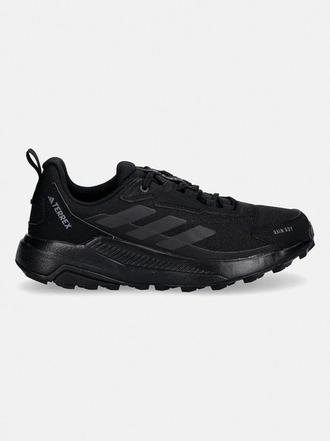 adidas TERREX buty Anylander - zdjęcie produktu nr 2