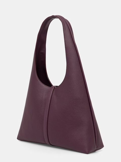 HUGO torebka Jaina_Hobo - zdjęcie produktu nr 2