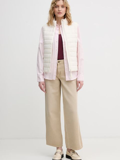 United Colors of Benetton bezrękawnik - zdjęcie produktu nr 1