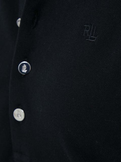 Lauren Ralph Lauren - T-shirt 200679219003