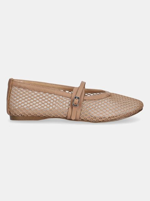 Steve Madden baleriny Rejoice-M - zdjęcie produktu nr 1
