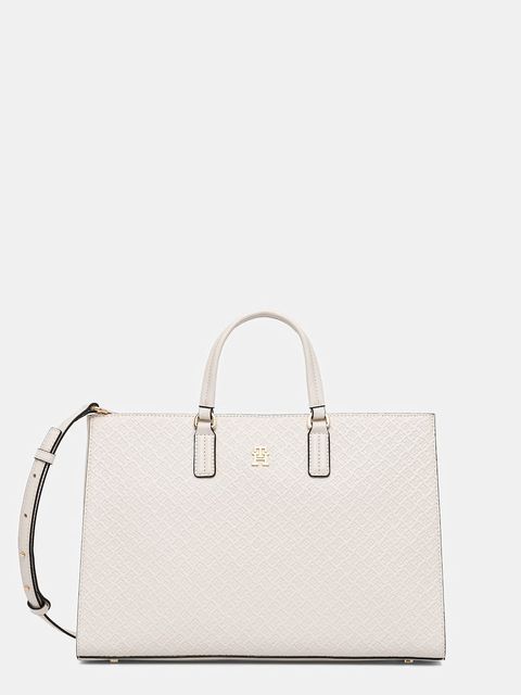 Tommy Hilfiger torebka crossbody damska - zdjęcie produktu nr 2