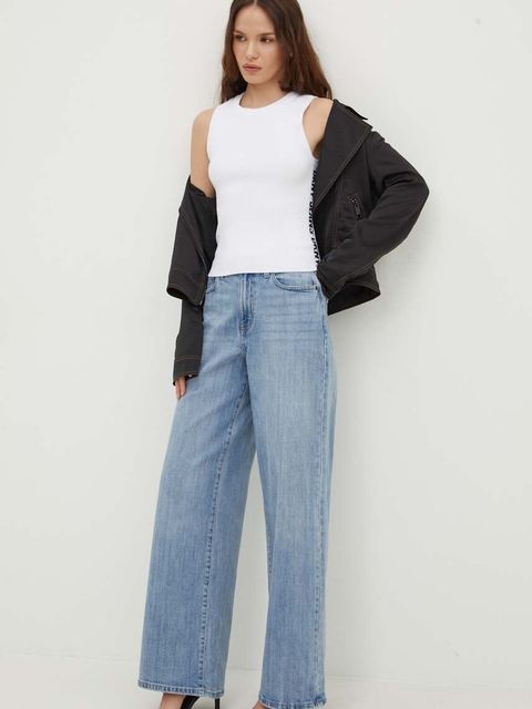 Dkny top - zdjęcie produktu nr 2