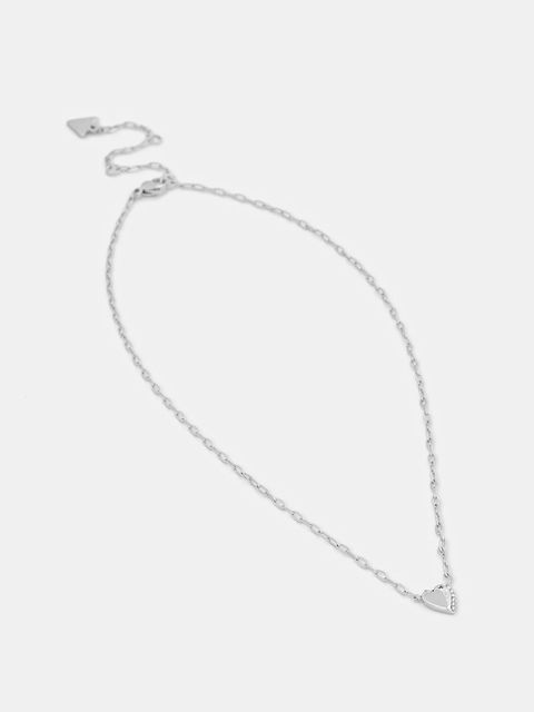 Guess naszyjnik BY YOUR SIDE - zdjęcie produktu nr 1