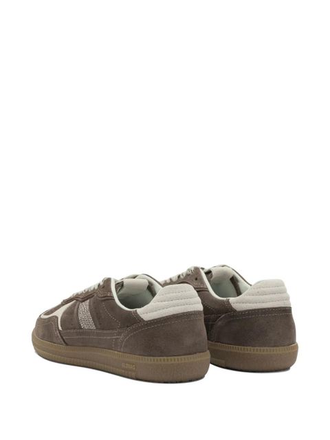 ALOHAS TB 490 Rife sneakers - Brown