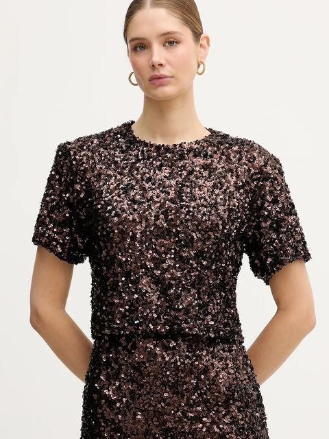 IBlues bluzka BASILIO - zdjęcie produktu nr 2