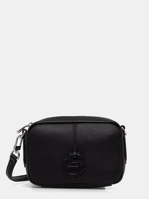 BOSS torebka crossbody damska Anett BB Crossbody - zdjęcie produktu nr 2