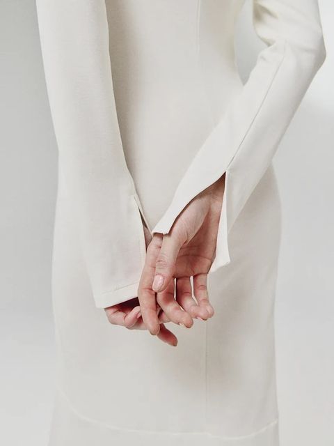 Answear.LAB sukienka