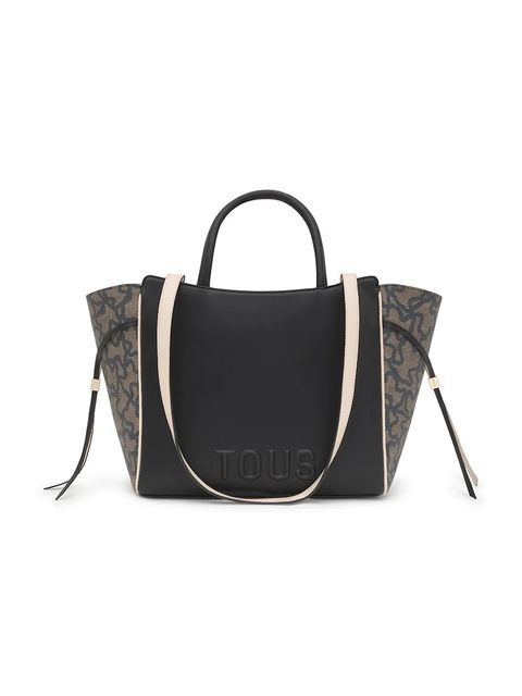 Tous torebka KAOS ICON - zdjęcie produktu nr 2
