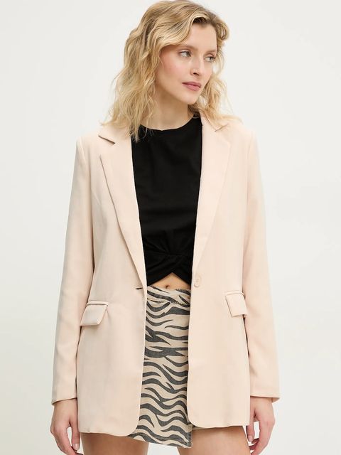 Answear.LAB marynarka - zdjęcie produktu nr 2