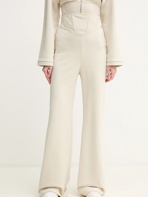 Pinko spodnie - zdjęcie produktu nr 1