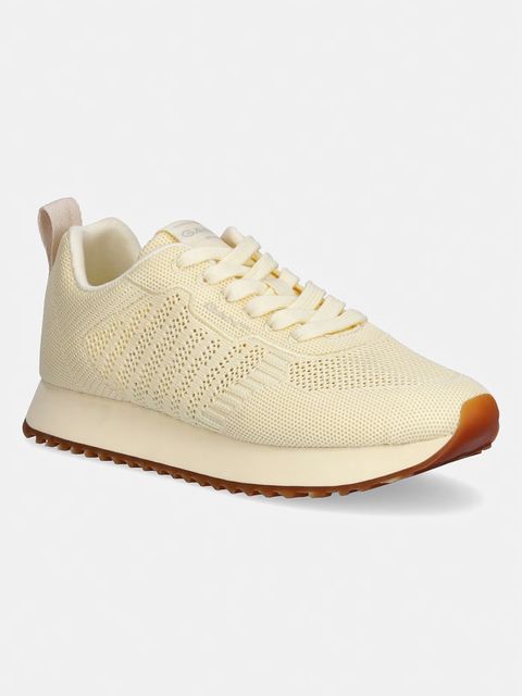 Gant Bevinda sneakersy damskie - zdjęcie produktu nr 2