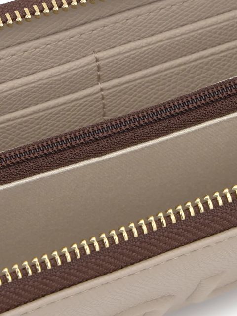 Tous portfel - zdjęcie produktu nr 2