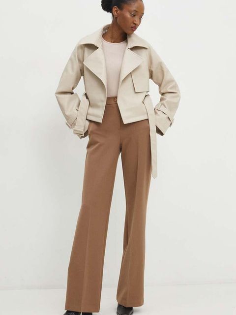 Answear.LAB kurtka - zdjęcie produktu nr 2