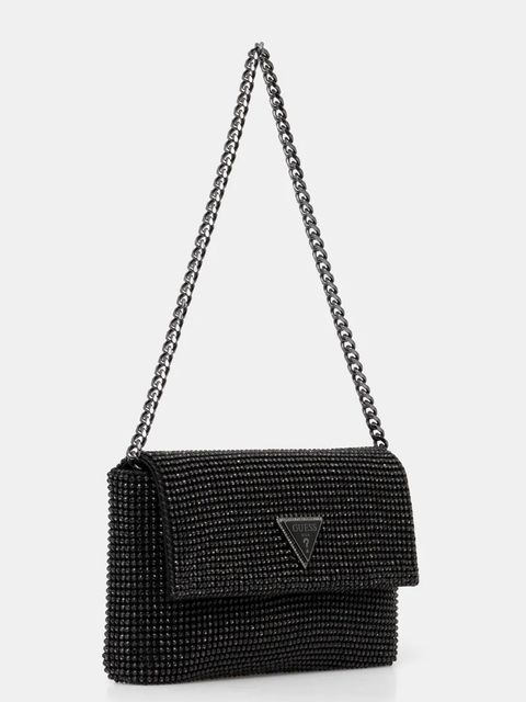 Guess kopertówka ZALINA - zdjęcie produktu nr 1