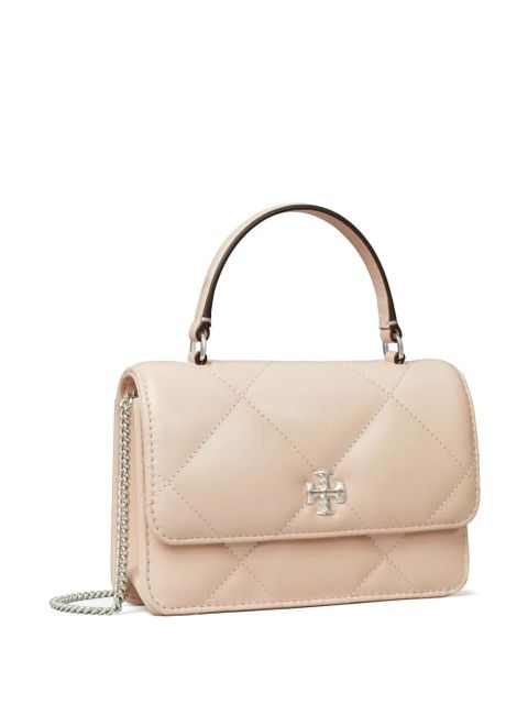 Tory Burch Kira handbag - Pink