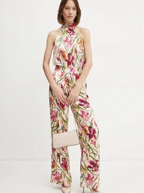 Marciano by Guess spodnie IRIS - zdjęcie produktu nr 1