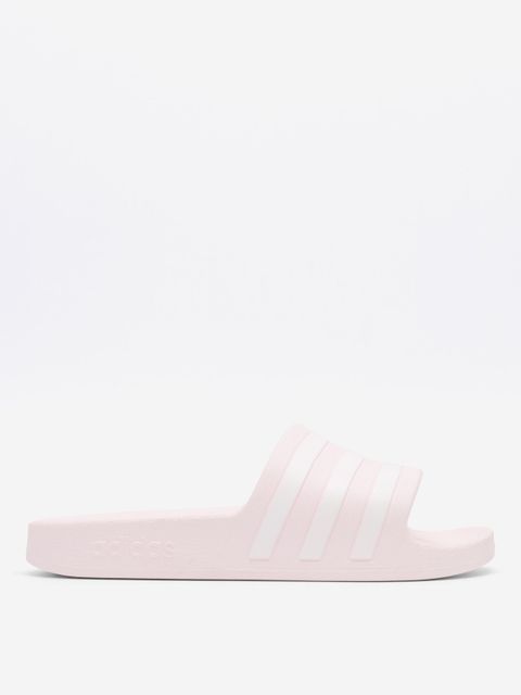 ADIDAS ADILETTE AQUA GZ5878 Różowy - zdjęcie produktu nr 2