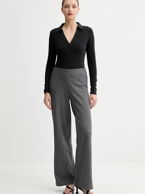 Guess longsleeve CALLIDA - zdjęcie produktu nr 1