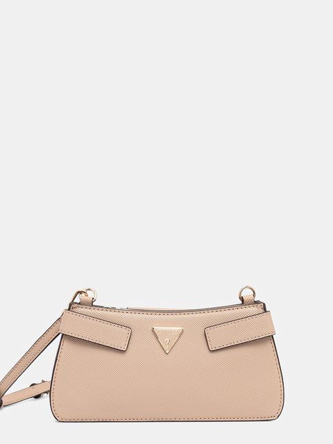 Guess torebka SERENOVA - zdjęcie produktu nr 2