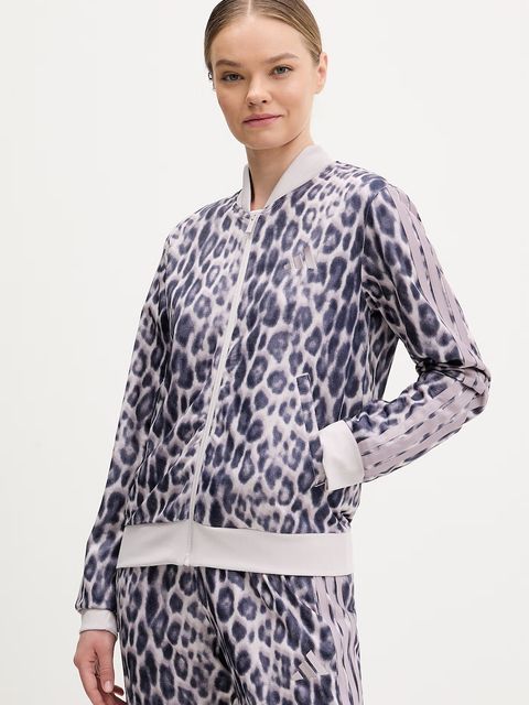 adidas dres The Essentials 3-Stripes - zdjęcie produktu nr 2